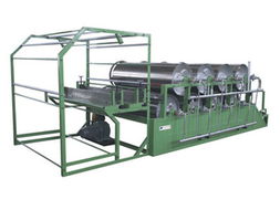 鹽都區海勝機械廠復合機產品列表