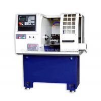 寧波市北侖耀發(fā)機(jī)械設(shè)備有限公司 專業(yè)品質(zhì)，助力工業(yè)發(fā)展