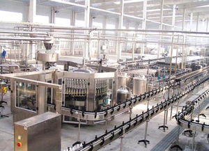 上海玄純機(jī)械設(shè)備 專業(yè)驅(qū)動(dòng)，匠心筑造工業(yè)未來(lái)