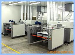 東莞市鴻冠機(jī)械設(shè)備 專業(yè)品質(zhì)，鑄就行業(yè)典范